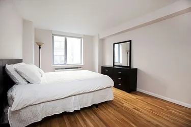 Rented by Owner