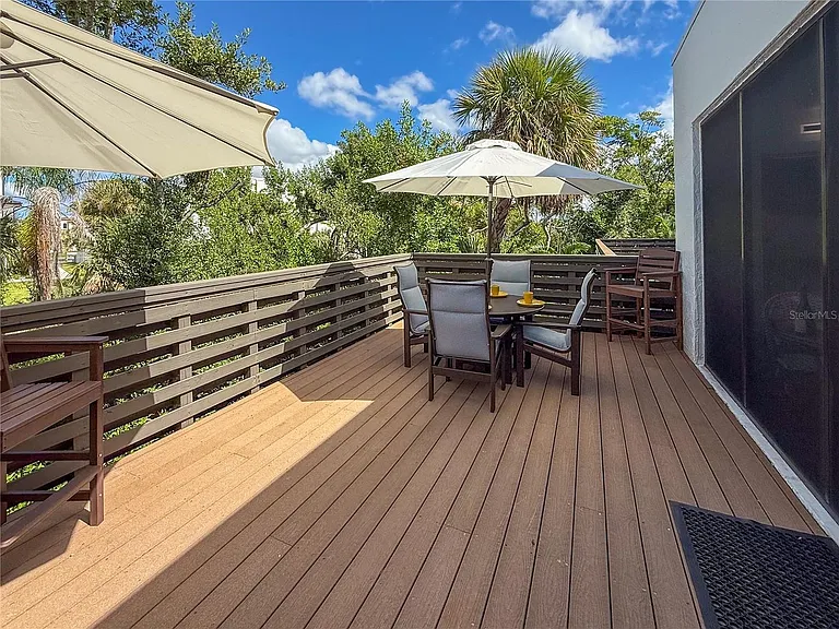609 Bayport Way — Photo 44