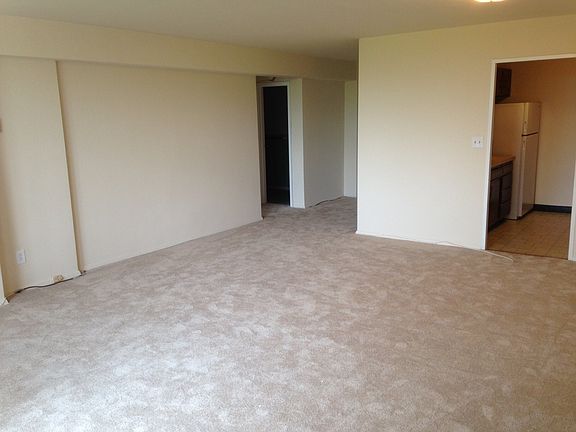2nd image of 3315 Wisconsin Ave NW APT 604