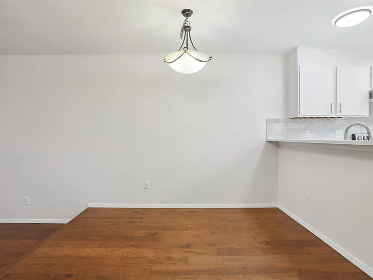 7122 Wood Hollow Dr #45 — Photo 9