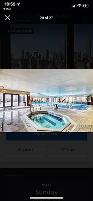 Rented by Oxford Property Group | media 24