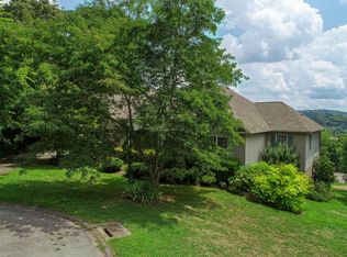 136 Spindletop Dr, Rogersville, TN 37857
