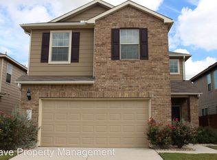 4000 Kenter Xing, Austin, TX 78728