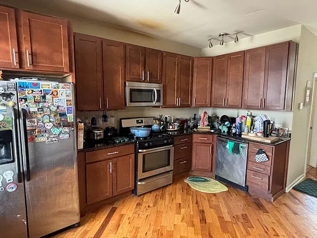 2117 N Stave St #1 — Photo 4