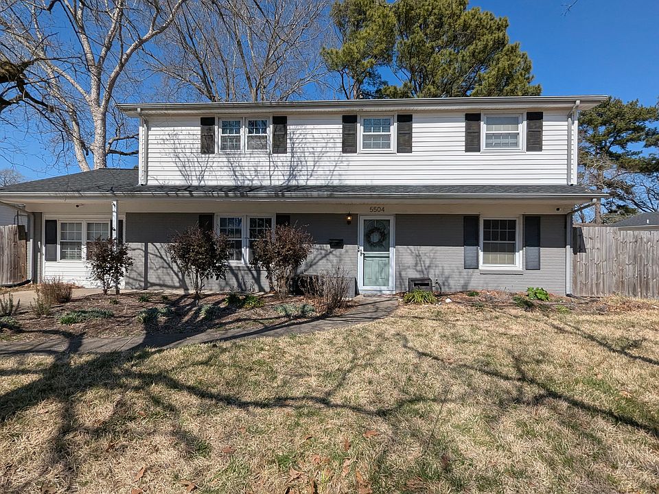 1st image of 5504 Susquehanna Dr