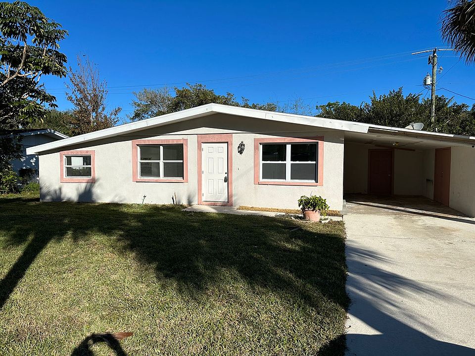 1st image of 210 Linda Ave