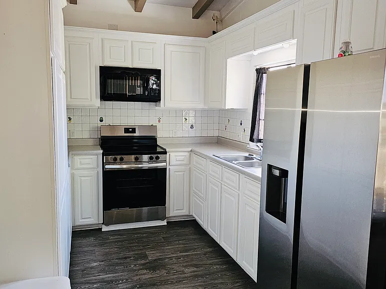 6670 Indian Cove Rd — Photo 4