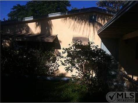 2nd image of 1225 S North St