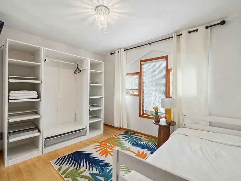 42 Ella St — Photo 11