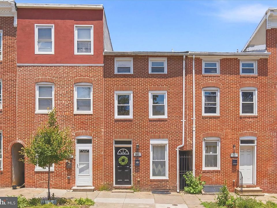 1st image of 1224 E Eager St