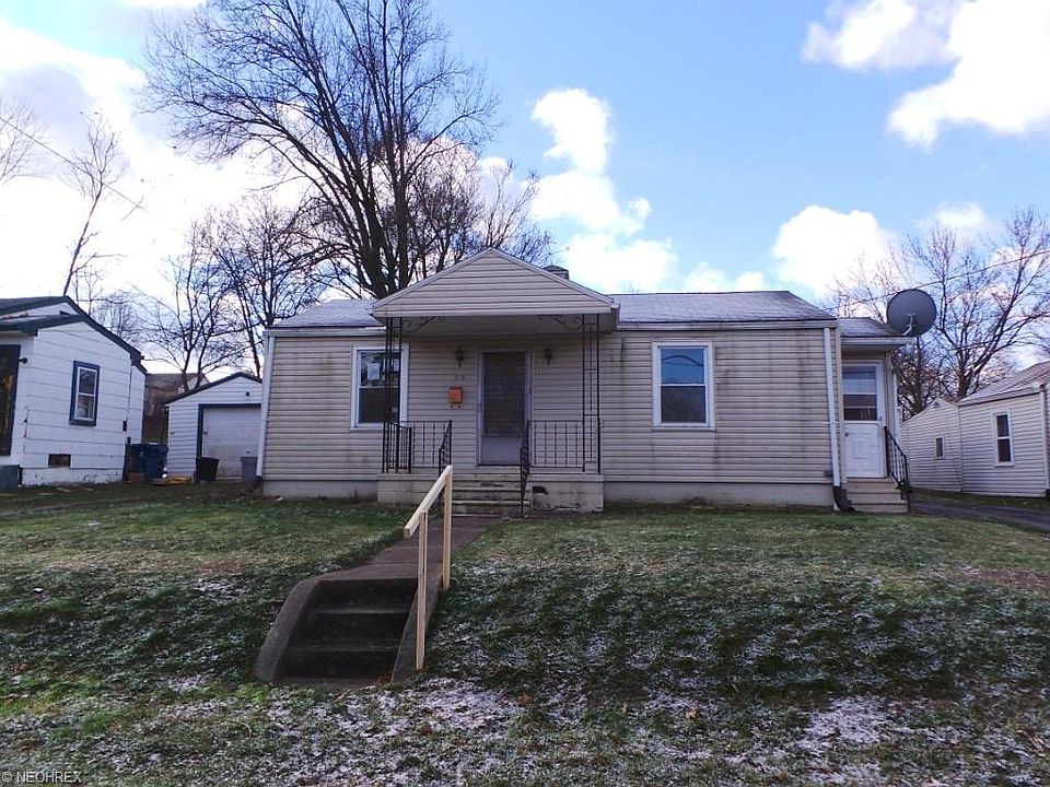 1st image of 518 Wilson Ave