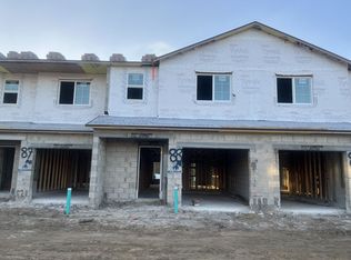 366 Cape Honeysuckle Pl, Sanford, FL 32771