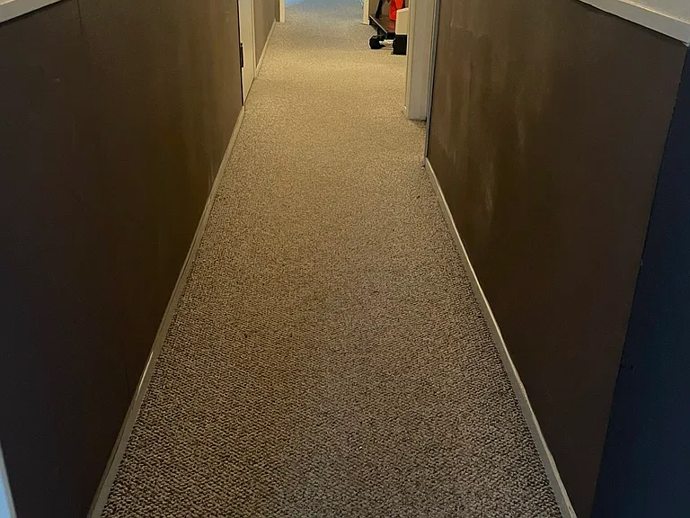 1018 Clay St — Photo 13