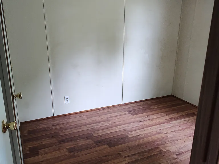 1187 Tilley Rd — Photo 14