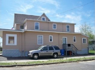 5 N Grove Ave, National Park, NJ