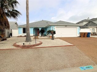 14877 Cobo De Bara Cir, Corpus Christi, TX 78418