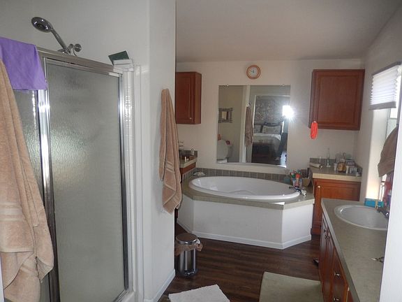 4th image of 40379 Nevada Pl