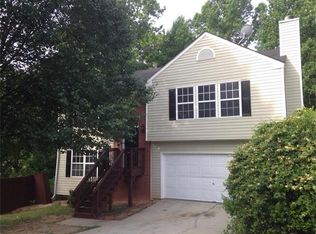 2727 Manor Cv, Decatur, GA 30034