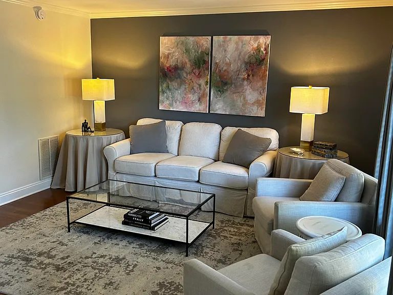 314 Gayfer Ct #17 — Photo 3