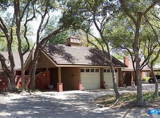 1430 W Avenue J, San Angelo, TX 76901