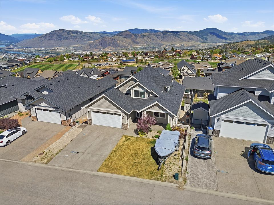 1st image of 2244 Crosshill Dr