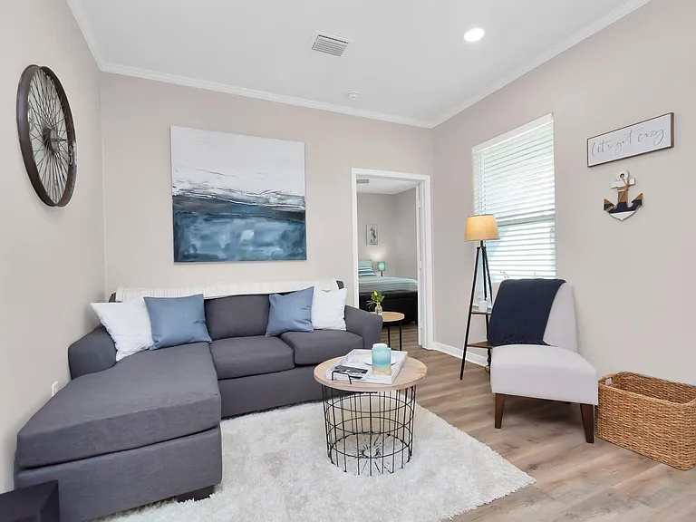 5322 Avenue K — Photo 11