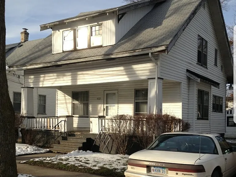 623 E Bishop Ave — Photo 10