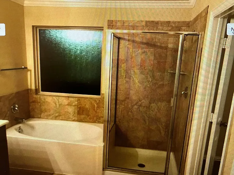 728 Olaf Dr — Photo 3