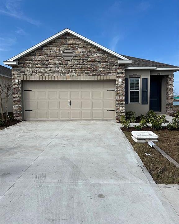 1st image of 4281 SAGEFIELD DRIVE
