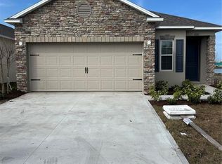4281 Sagefield Dr, Saint Cloud, FL 34773