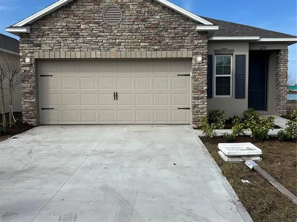 4281 Sagefield Dr, Saint Cloud, FL 34773