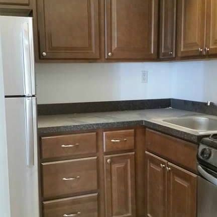 4th image of 9830 67th Ave APT 1L