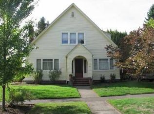 1990 Alder St, Eugene, OR 97405