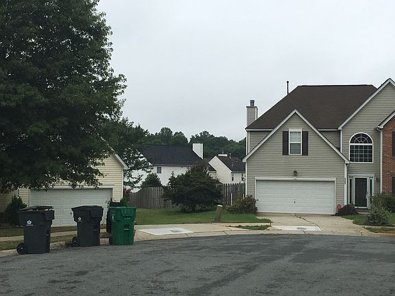 3rd image of 4502 New House Dr