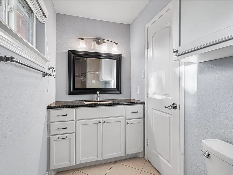 6002 McKnight St — Photo 24