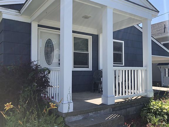 2nd image of 16 Jackson Ave