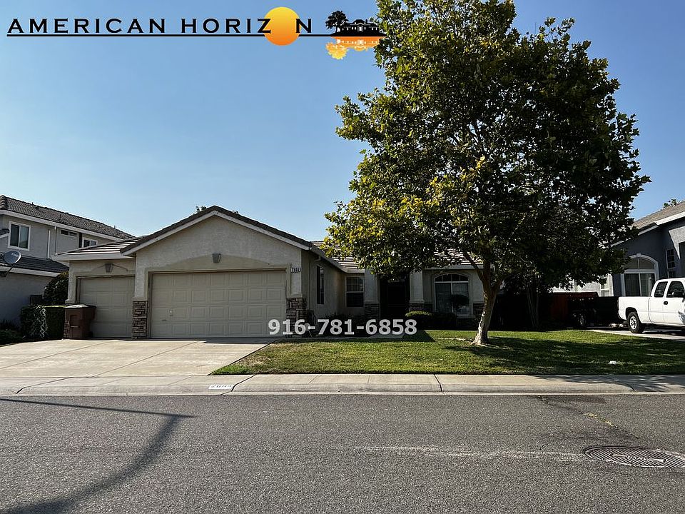 1st image of 2664 Floradale Way