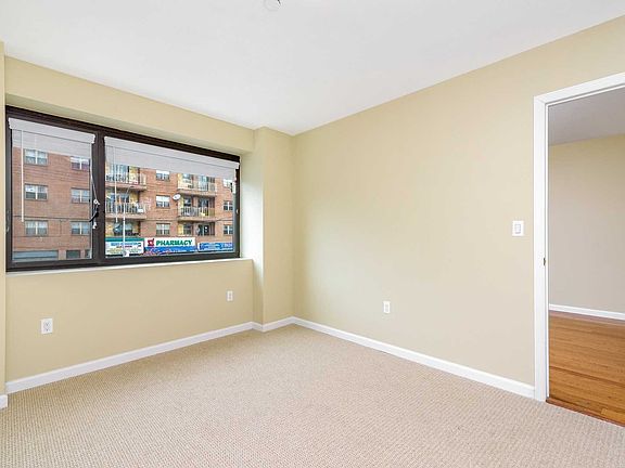 5th image of 172-18 Jamaica Ave #3A