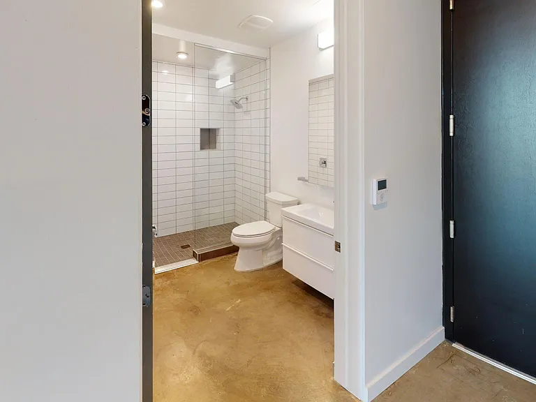 Apt 22 | The Renzo+ | 1 Bedroom