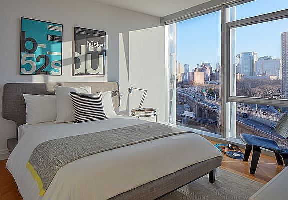 4th image of 60 Water St APT 603