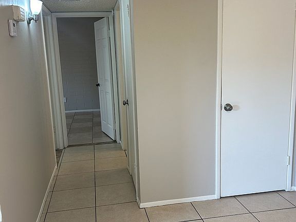 2nd image of 50 W 7th St APT C