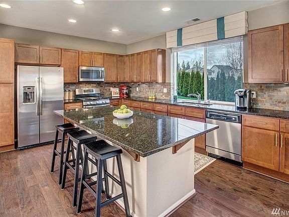 2nd image of 19204 20th Avenue Ct E