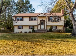 49 Steep Rd, South Windsor, CT 06074