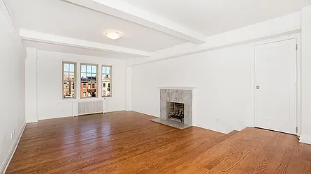 Sold by Fenwick Keats Real Estate