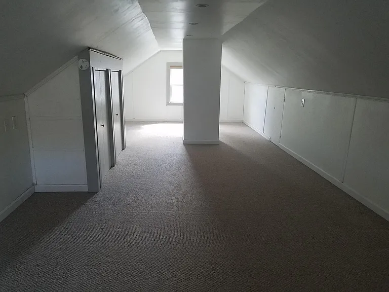 25 Cross St #2 — Photo 15
