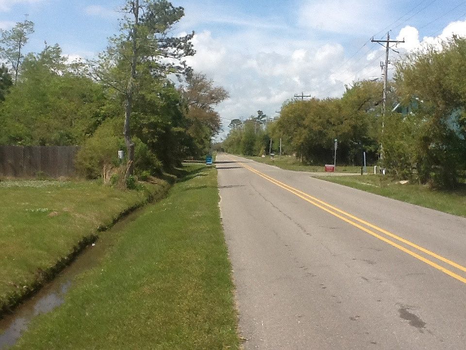 2nd image of 1551 Blue Meadow Rd