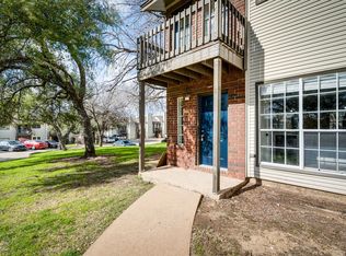 1824 River Crossing Cir APT A, Austin, TX 78741