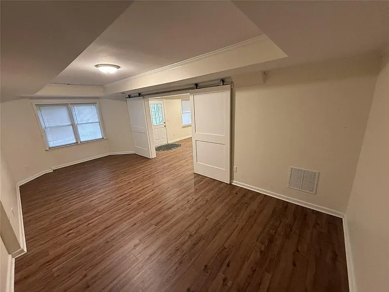 5730 Devonshire Way — Photo 35