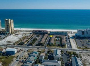 BeachVIew Condominium, Navarre, FL 32566
