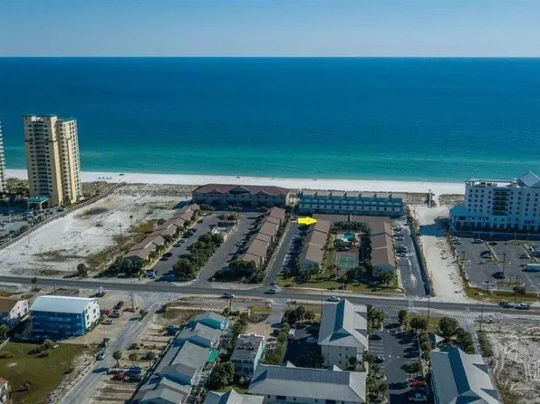 8425 Gulf Blvd APT 112, Navarre, FL 32566